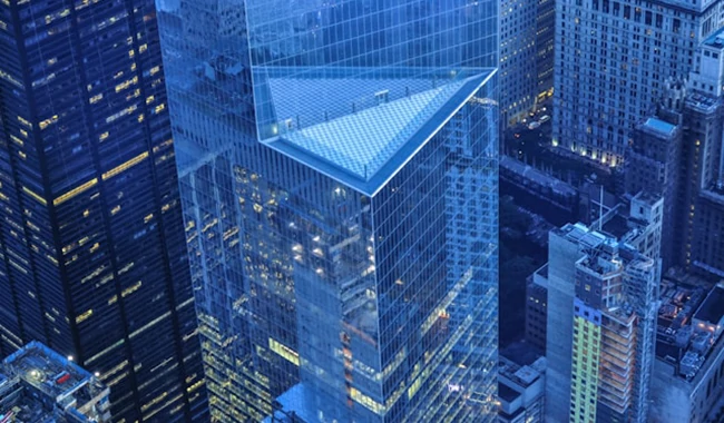 北京公积金代办公司办公环境